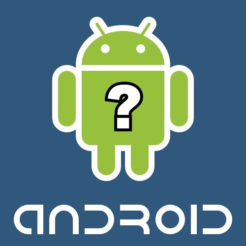 Google Android’deki En Büyük Sorunu Yavaşça Çözüyor