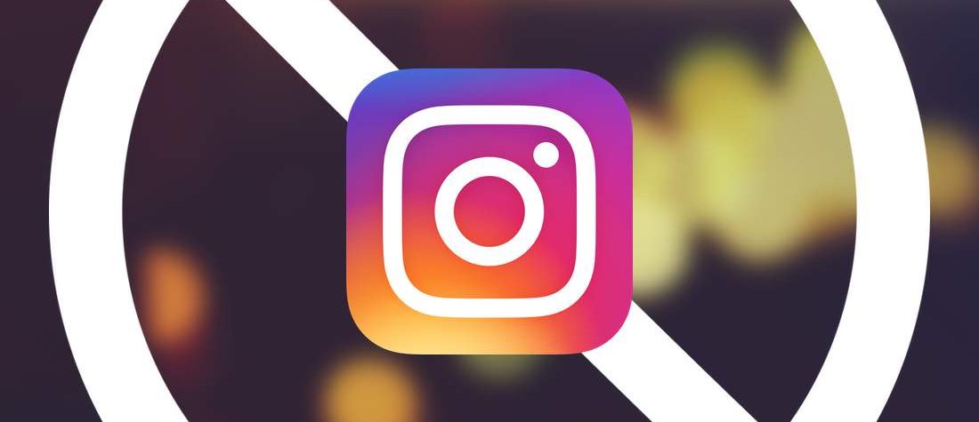 instagram Takipçi Çıkarma