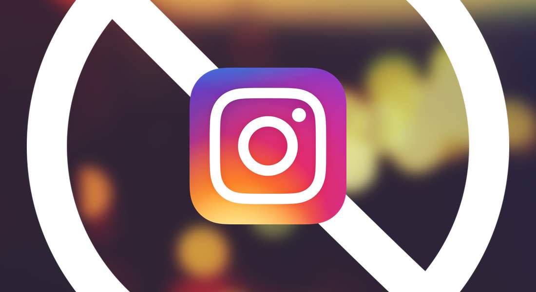 instagram Takipçi Çıkarma