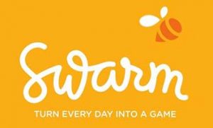 delete swarm account