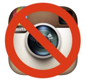 instagram Silinen Hesabı Geri Alma