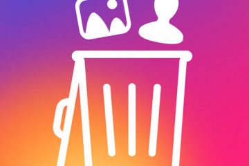 instagram Takipçi Silme Programı