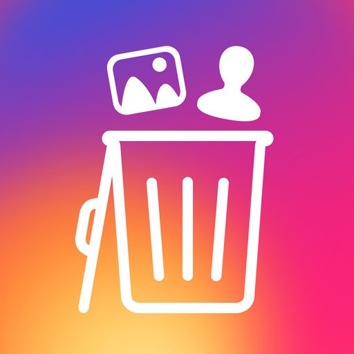 instagram Takipçi Silme Programı