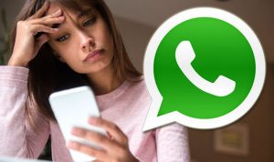 Whatsapp Numara Gizleme