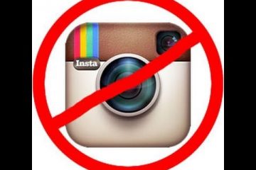 instagram hesap silme linki - instagram takipci silme programi onerileri sosyal prestij