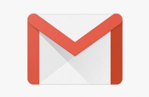 Gmail Hesabımı Unuttum