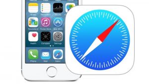 iPhone Safari Geçmişi Silme ve Görüntüleme Yöntemleri