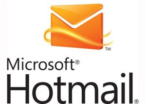 Hotmail Şifremi Unuttum, Hotmail Hesap Kurtarma İşlemi