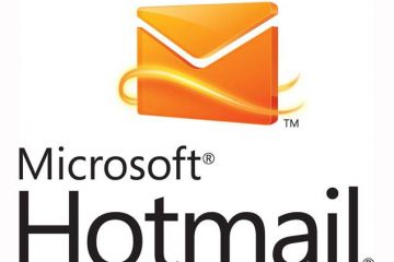 Hotmail Şifremi Unuttum, Hotmail Hesap Kurtarma İşlemi