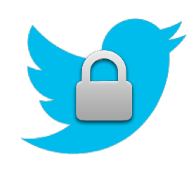 Twitter Şifre Değiştirme İşlemi, Yeni Şifre Belirleme Yöntemleri