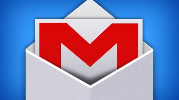Gmail şifre sıfırlama