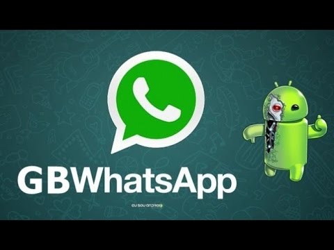Whatsapp Son Görülme Tarihi Hilesi Adımları