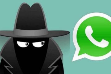 WhatsApp Profilime Kim Baktı Görme Yöntemleri