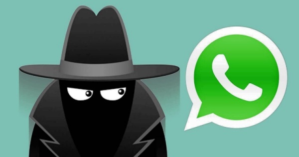 WhatsApp Profilime Kim Baktı Görme Yöntemleri