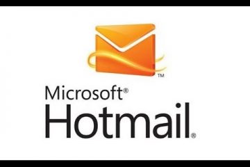 Hotmail Şifre Değiştirme ,Outlook Şifre Değiştirme Kolay Yöntem