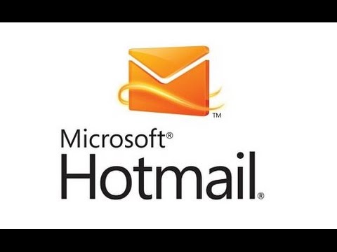 Hotmail Şifre Değiştirme ,Outlook Şifre Değiştirme Kolay Yöntem
