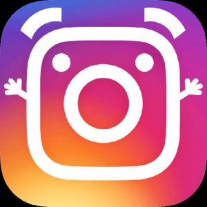 instagram Kullanıcı Adımı Unuttum