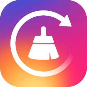 instagram Toplu Takipçi Silme İşlemi Android, iOS