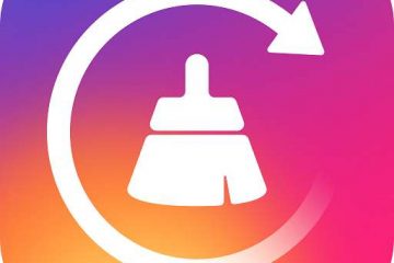 instagram Toplu Takipçi Silme İşlemi Android, iOS
