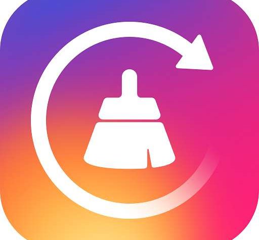 instagram Toplu Takipçi Silme İşlemi Android, iOS