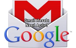 gmail he