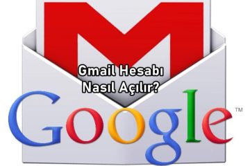gmail he