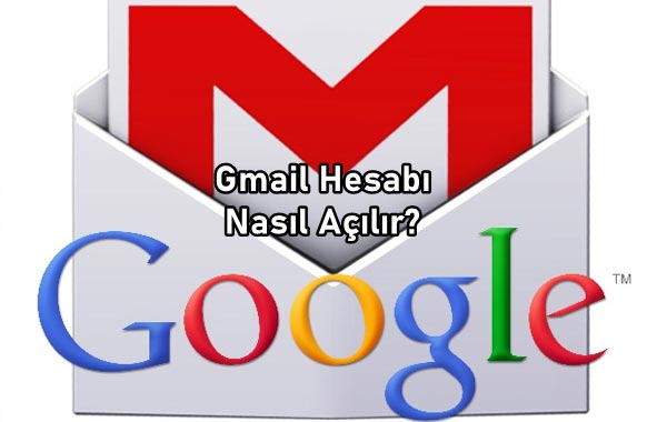 gmail he