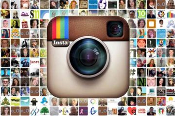 instagram Kullanıcı Adları, Etkili instagram isimleri