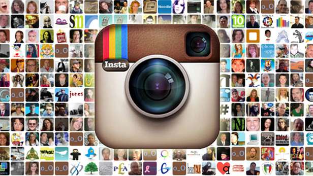 instagram Kullanıcı Adları, Etkili instagram isimleri