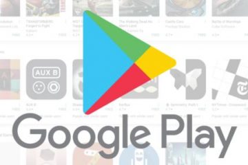 download google play store 1