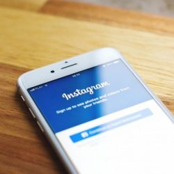 instagram Telefon Numarası Bulma Yöntemleri