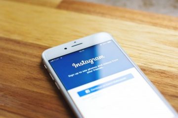 instagram Telefon Numarası Bulma Yöntemleri