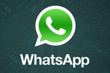 WhatsApp Mevcut Konum Hilesi, Konum Değiştirme
