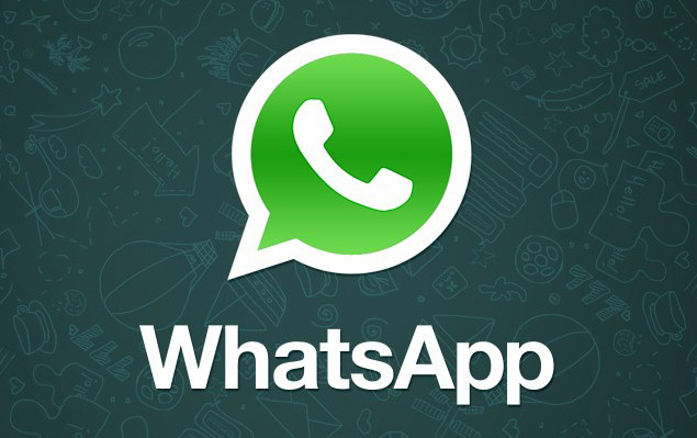 WhatsApp Mevcut Konum Hilesi, Konum Değiştirme