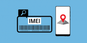 IMEI Numarasından Yer Tespiti Programı