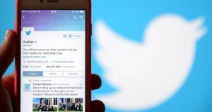 Twitter Gelişmiş Arama , İnce Detaylar ve İpuçları