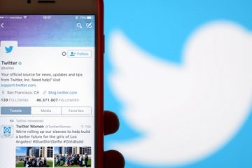 Twitter Gelişmiş Arama , İnce Detaylar ve İpuçları