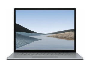 MicrosoftSurfaceLaptop3 15 1