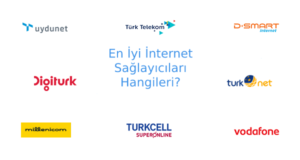 internet servis saglayicisi 1 1