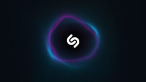 shazam muzik indirme programi apsisxcom